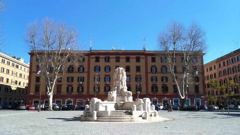 Apartment Piccolo Nido *