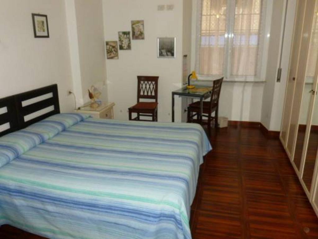 Apartamento Piccolo Nido *