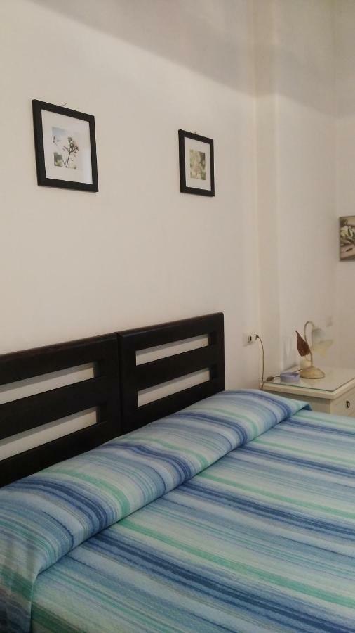 Piccolo Nido Apartamento