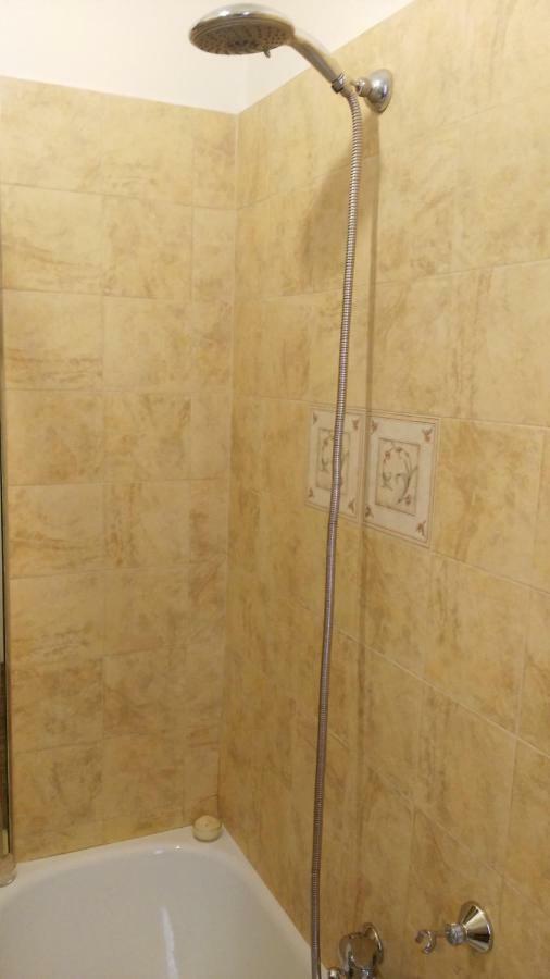 Piccolo Nido Apartamento *
