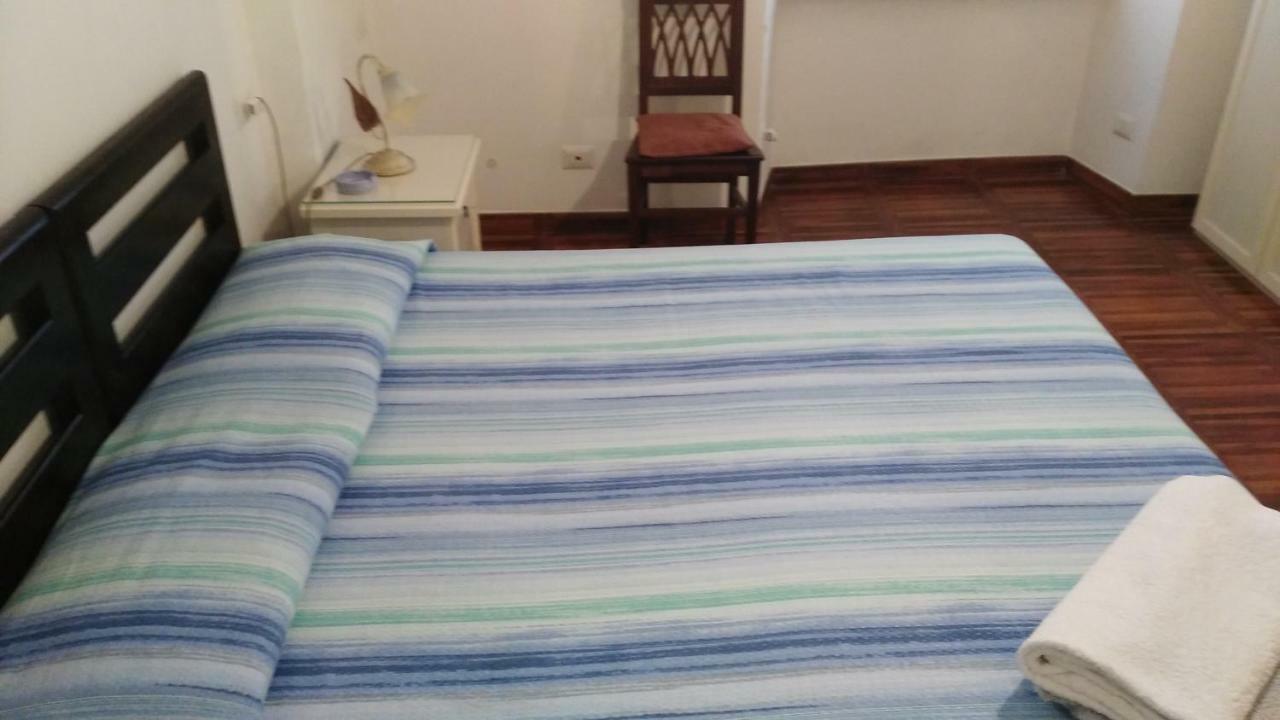 Piccolo Nido Apartamento *